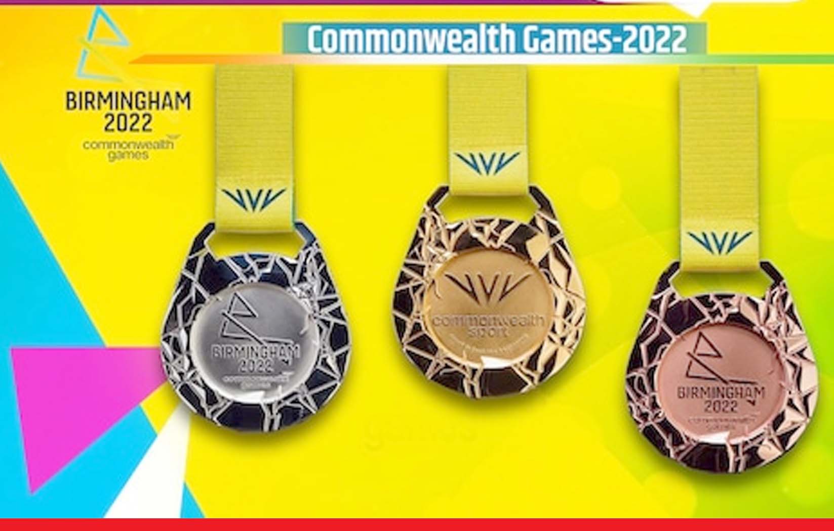 बजरंग, साक्षी और दीपक ने जीते गोल्ड मेडल, भारत पदक तालिका में पहुंचा पांचवें स्थान पर