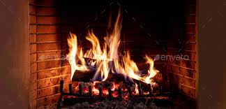 यूपी में रहस्यमयी आग: 4 दिन से एक ही समय में घर में लग रही आग, भीगा कपड़ा भी जलने लगता है
