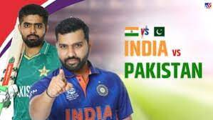 एशिया कप: भारत-पाकिस्तान महामुकाबला में टीम इंडिया ने टॉस जीती, चुनी बॉलिंग, ऋषभ पंत प्लेइंग इलेवन से बाहर