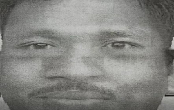 एमपी के सागर में सीरियल किलर ने की 4 चौकीदारों की हत्या, जो सोता दिखा उसे ही मारा, हर तरफ दहशत
