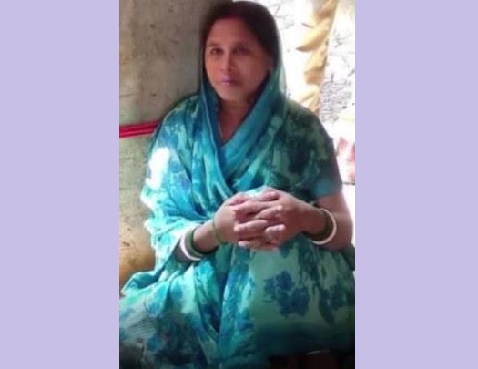 बिहार में मां ने अपनी 3 मासूम बच्चियों को मौत के घाट उतारा, देवरानी के बेटा होने पर लगा था सदमा