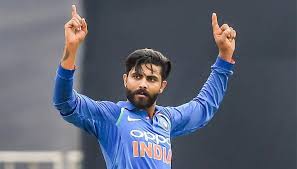 एशिया कप में टीम इंडिया को लगा बड़ा झटका, जडेजा टूर्नामेंट से बाहर, इस खिलाड़ी को मिला मौका