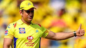 आईपीएल के अगले सीजन में चेन्नई सुपरकिंग्स के कप्तान महेंद्र सिंह धोनी ही होंगे