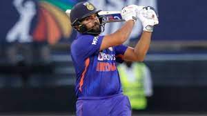 एशिया कप: टीम इंडिया ने श्रीलंका को दिया 174 रन का टारगेट, रोहित शर्मा ने खेली 72 रन की विस्फोटक पारी
