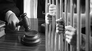 सिमी के दो आतंकियों को भोपाल की एनआईए कोर्ट ने सुनाई उम्रकैद की सजा, मास्टरमाइंड अबू फैजल समेत दो को 10-10 साल जेल