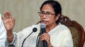 केंद्रीय एजेंसियों की ज्यादतियों के खिलाफ बंगाल विस में प्रस्ताव पारित, ममता ने पीएम नहीं बीजेपी नेताओं को घेरा