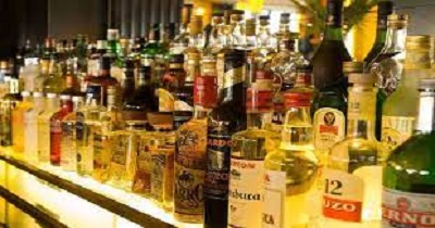 जबलपुर में शराब कारोबारियों ने पार्टनर के 2.80 करोड़ रुपए हड़पे..!