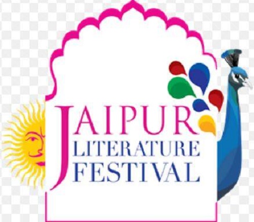 जयपुर लिटरेचर फेस्टिवल 2023 में साहित्य के दिखेंगे बहुरंग 