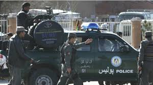 अफगानिस्तान में आत्मघाती हमला, 46 महिलाओं और लड़कियों समेत 53 की मौत