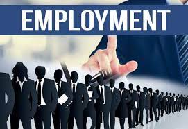 छत्तीसगढ़ में बेरोजगारी खत्म, 99.90% लोगों के पास रोजगार, सीएमआईई ने जारी किया आंकड़ा