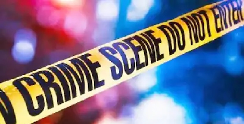 अमेरिका के लॉस वेगास में एक व्यक्ति ने चाकू से की दो लोगों की हत्या, हमले में 6 लोग घायल