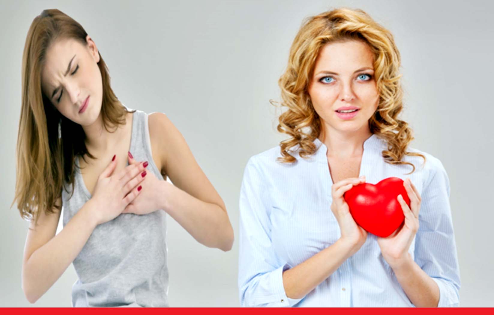 विटामिन बी-कॉम्प्लेक्स की कमी से हृदय रोगों का बढ़ता है खतरा
