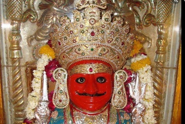 Shri Swarnakarshan Bhairav Stotram: नाश करने के लिये श्री स्वर्णाकर्षण भैरव स्तोत्र का पाठ करें