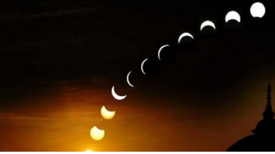 Surya Grahan: साल का यह आखिरी सूर्य ग्रहण 25 अक्टूबर 2022 को, कैसा होगा ग्रहण का प्रभाव?