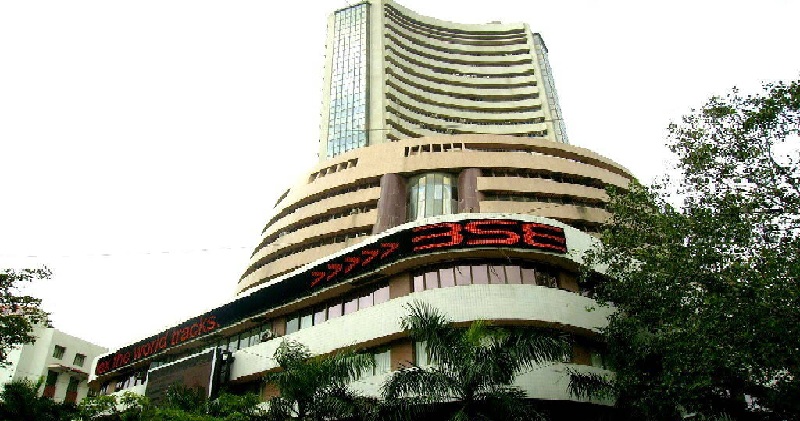 Share Market: कमजोर शुरुआत के बाद हरे निशान पर बंद हुआ सेंसेक्स, निफ्टी में भी रही तेजी