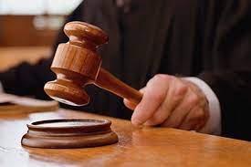 Court News: पुलिस थाने में वीडियो रिकॉर्ड करना अपराध नहीं, बॉम्बे हाईकोर्ट का फैसला