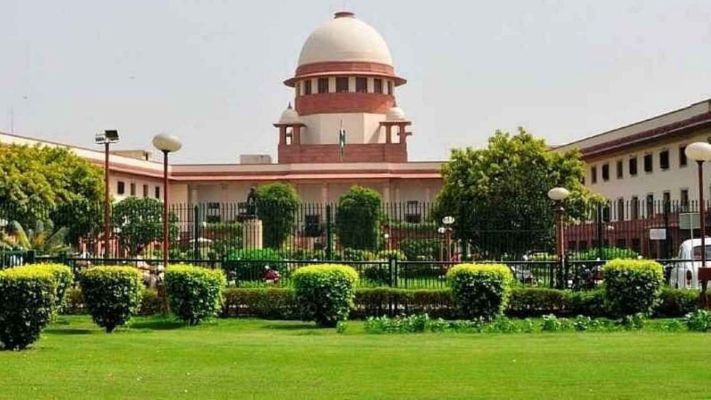 Supreme Court मोरबी मामले में 14 नवंबर को सुनवाई करेगा, पीआईएल में की गई यह मांग