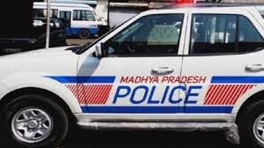 Jabalpur Police में फेरबदल: आईपीएस शशांक सीएसपी कैंट, जबलपुर एसपी ने 8 अधिकारियों के बदले प्रभार