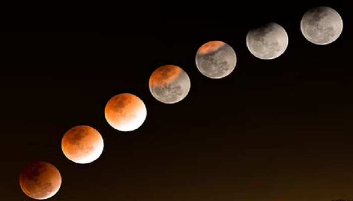 भारत में कितने बजे शुरू होगा चंद्र ग्रहण? क्या करें, क्या न करें