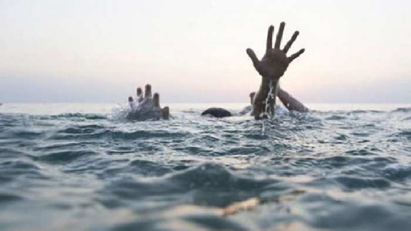 उत्तराखंड के चमोली में कैल नदी में डूबने से 4 किशोरों की मौत, नहाने के दौरान हुआ हादसा