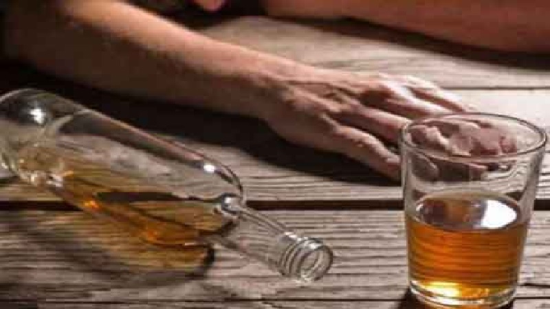 हरियाणा के सोनीपत में जहरीली शराब पीने से 4 लोगों की मौत, एक व्यक्ति की हालत गंभीर