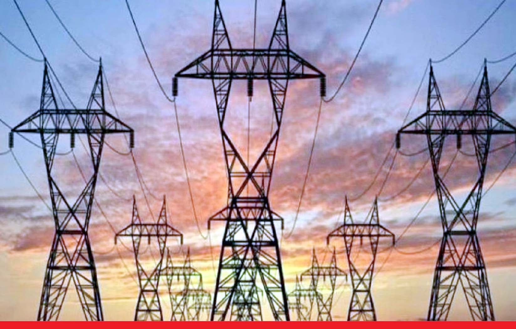 मध्यप्रदेश के बिजली कर्मचारी करेंगे 15 दिसंबर के बाद अनिश्चितकालीन हड़ताल