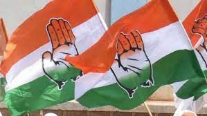 CG News : कांग्रेस का महाधिवेशन रायपुर में होगा, खडग़े, सोनिया, राहुल, प्रियंका सहित देशभर से कांग्रेसी करेंगे शिरकत