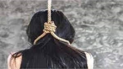 Jabalpur News : घर का सामान गिरवी रखकर जुआं खेलता रहा पति, परेशान होकर पत्नी ने की आत्महत्या..!