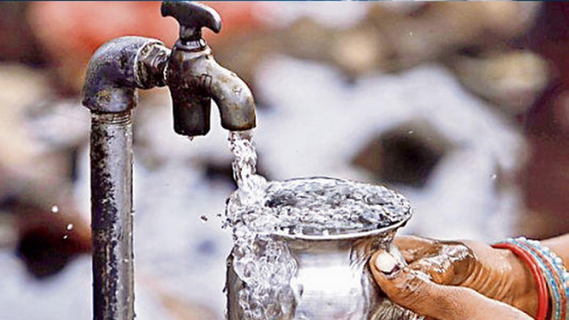 राजस्थान में दूषित पानी पीने से एक बच्चे की मौत, 125 लोग हुए बीमार
