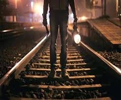 Rail News: महू-सनावद रेल खंड बंद होगी, गेज परिवर्तन का होना है काम