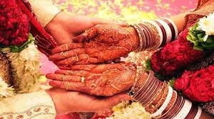 UP News: दूल्हे का रंग देख भड़की दुल्हन शादी से किया इंकार, बैरंग लौटी बारात