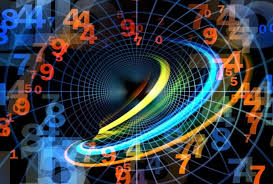 अंक ज्योतिष के अनुसार जानें 17 दिसंबर 2022 तक का राशिफल