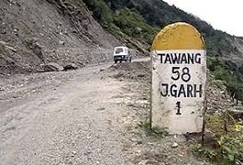 Arunachal: तवांग संघर्ष पर चीन ने कहा- भारतीय सीमा पर नियंत्रण में है स्थिति