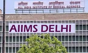 AIIMS Delhi में चीन से किया गया था सर्वर पर अटैक, अधिकारी का दावा, अब डाटा हुआ रिकवर