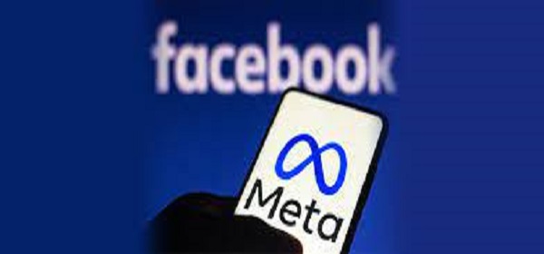 Meta ने बंद किए 900 फर्जी Facebook, इंस्टाग्राम अकाउंट, साइबर रूट रिस्क के भी 40 से अधिक खाते बैन
