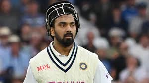 टीम इंडिया को लगा झटका, बांगलादेश के साथ दूसरे टेस्ट के पहले कप्तान केएल राहुल हुए चोटिल