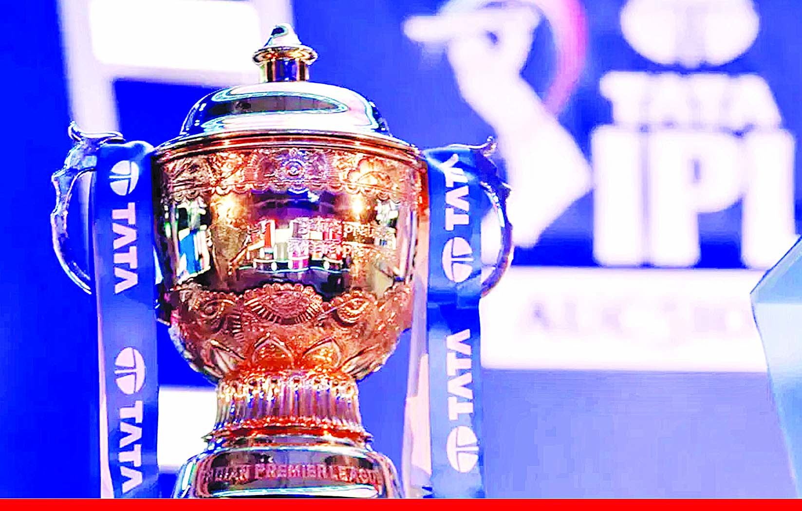 IPL 2023 Auction: नीलामी में हुई जमकर खरीदारी, जानिये सभी फ्रेंचाइजियों की पूरी टीम