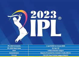 IPL 2023: इस बार आईपीएल में हो सकता है बड़ा बदलाव, BCCI जल्द कर सकता है ऐलान