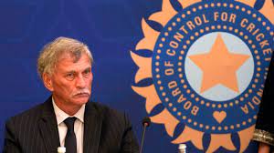 IPL 2023 से दूर रह सकते हैं रोहित-कोहली और हार्दिक, बीसीसीआई की रीव्यू मीटिंग में बड़ा निर्णय