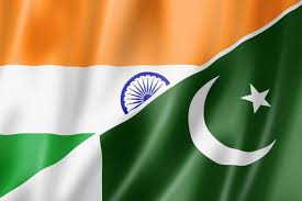 भारत-पाकिस्तान ने परमाणु ठिकानों की लिस्ट शेयर की, पाक की जेलों में 705 भारतीय बंद