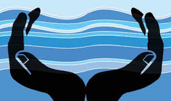 भारत को एकीकृत जलनीति की जरूरत, भोपाल में राज्यों के जल मंत्रियों की दो दिनी कांफ्रेंस 5 जनवरी से