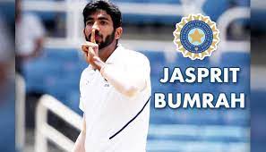 Team India: जसप्रीत बुमराह की वापसी फिर टली, श्रीलंका के खिलाफ वनडे सीरीज से हुए बाहर