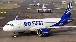 GO FIRST एयरलाइन की लापरवाही: प्लेन पहुंच गया दिल्ली और पैसेंजर्स छूट गए बेंगलुरू में, डीजीसीए ने मांगी रिपोर्ट