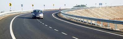 जबलपुर NHAI - दमोह-हीरापुर-ओरछा मार्ग चौड़ीकरण का डीपीआर कम्पलीट, नरसिंहगढ़, बटियागढ़ सहित यहां बनेंगे बॉयपास