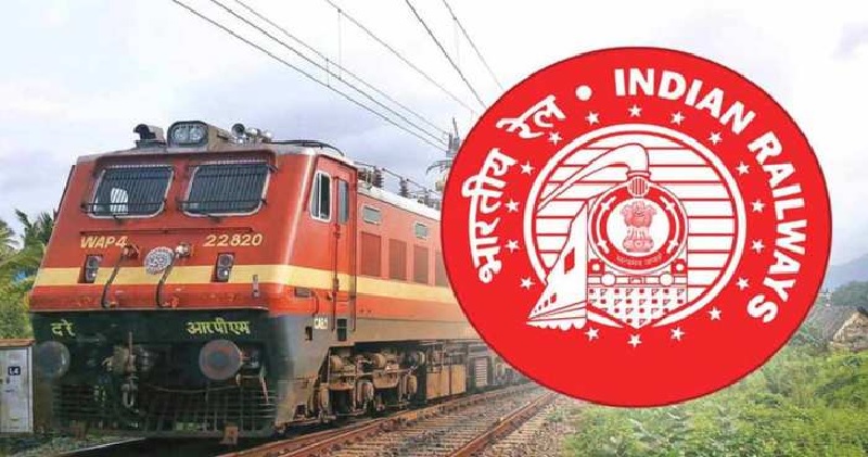रेल मंत्रालय ने जबलपुर मंडल के चार स्टेशनों पर एक्सप्रेस ट्रेनों के ठहराव की दी अनुमति