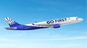 DGCA ने गो- फर्स्ट एयरलाइन पर ठोंका 10 लाख रुपये का जुर्माना, यात्रियों को छोड़कर उड़ गया था प्लेन