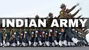 अग्निवीर भर्ती प्रक्रिया में भारतीय सेना ने किया बदलाव, अब देना होगा एंट्रेंस एग्जाम, यह हैं नए नियम