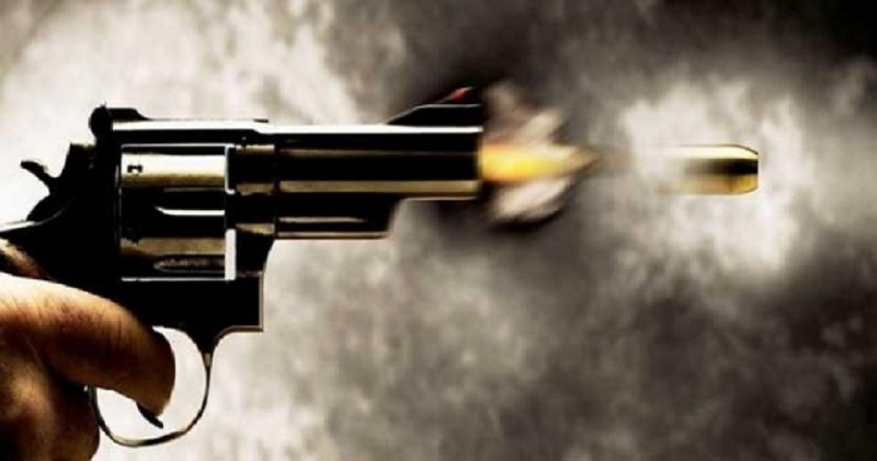 उदयपुर में बजरंग दल के पदाधिकारी की गोली मारकर हत्या, तनाव को देखते हुए पुलिस बल तैनात