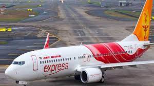 MP News : इंदौर से दुबई के लिए एयर इंडिया एक्सप्रेस की 30 मार्च से नई फ्लाइट