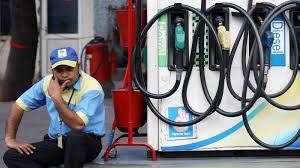 जबलपुर के सभी पेट्रोल पंपों की होगी जांच, 4 सदस्यीय जांच दल बनाया, जज साहब की गाड़ी में कम भरा था डीजल